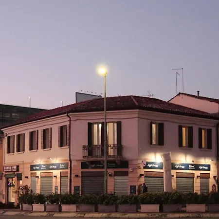 Laguna Blu Venezia *