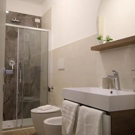 Laguna Blu Venezia 메스트레