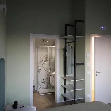 Laguna Blu Venezia * 메스트레