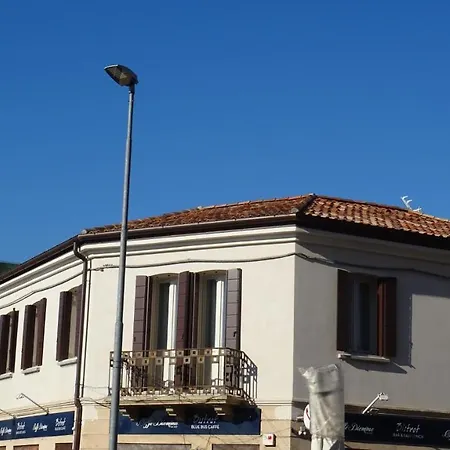 Laguna Blu Venezia * Μέστρε