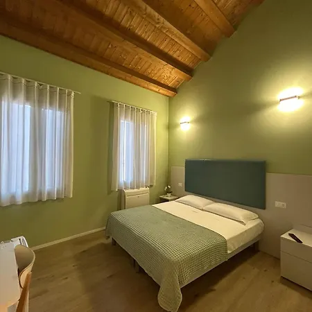 Laguna Blu Venezia *