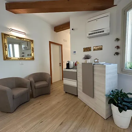 Laguna Blu Venezia *